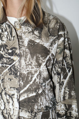 Lowcountry (January Pre-Order)