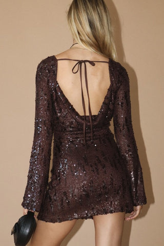 Haze & Honey (December Pre-Order)