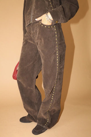 Wanderer (December Pre-Order)