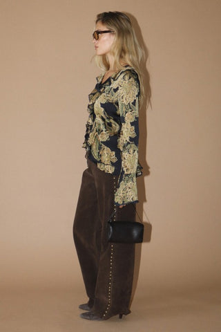 Honeydew (December Pre-Order)