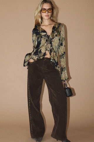 Honeydew (December Pre-Order)