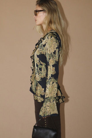 Honeydew (December Pre-Order)