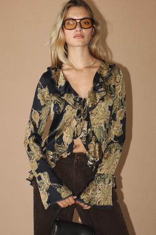 Honeydew (December Pre-Order)