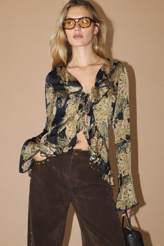 Honeydew (December Pre-Order)