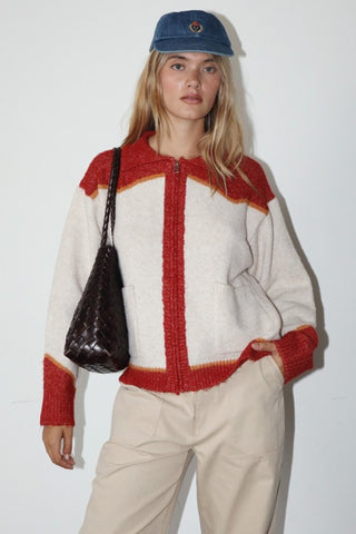 Catch & Release (Ships Mid-December)