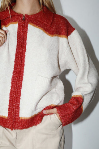 Catch & Release (Ships Mid-December)