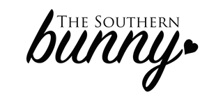 The Southern Bunny logo