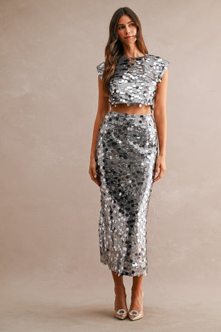 All That Shimmers Holiday Set