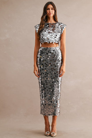 All That Shimmers Holiday Set