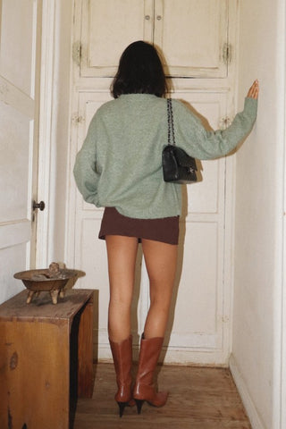 Driftwood Darling (November Pre-Order)