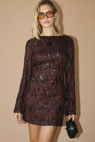 Haze & Honey (December Pre-Order)