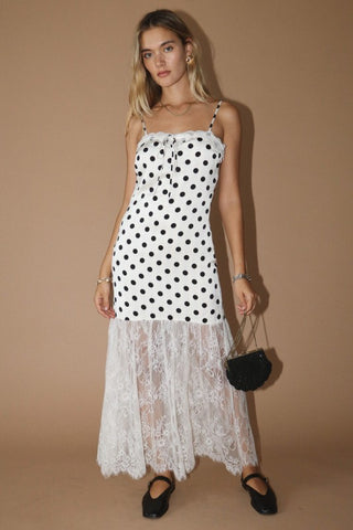 Cowgirl Poet (December Pre-Order)