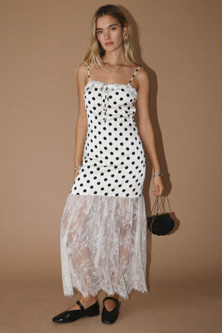 Cowgirl Poet (December Pre-Order)