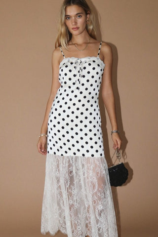 Cowgirl Poet (December Pre-Order)