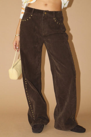 Wanderer (December Pre-Order)