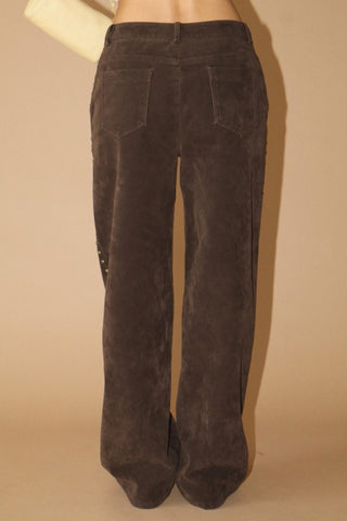 Wanderer (December Pre-Order)