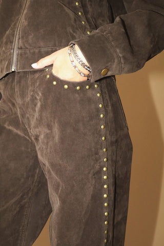 Wanderer (December Pre-Order)