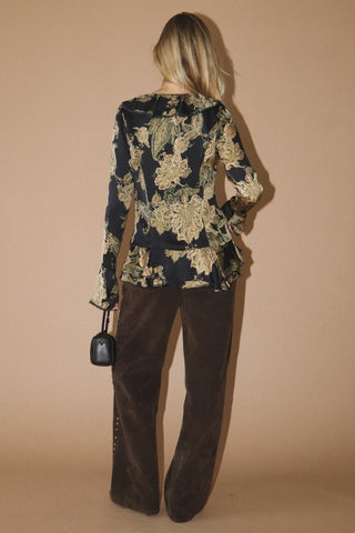 Honeydew (December Pre-Order)