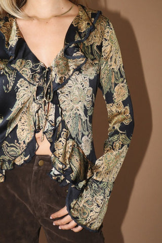 Honeydew (December Pre-Order)