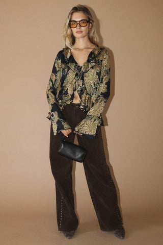 Honeydew (December Pre-Order)