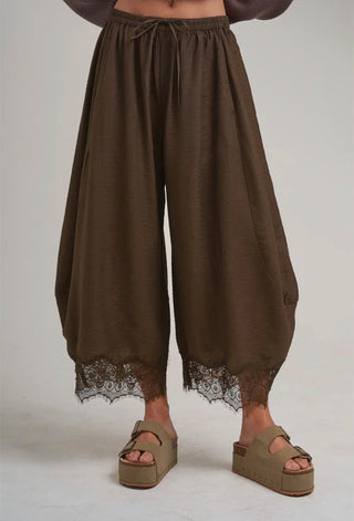 Bodhi