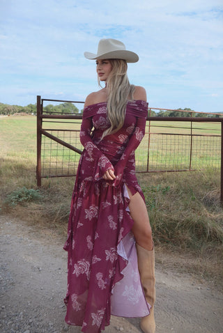 Ella