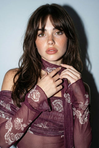 Ella