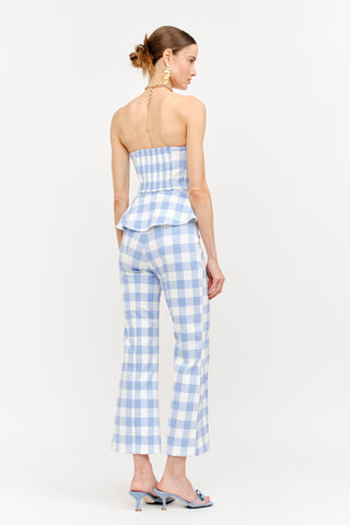 Farmers Market Pants