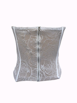 May Flowers | FINAL SALE